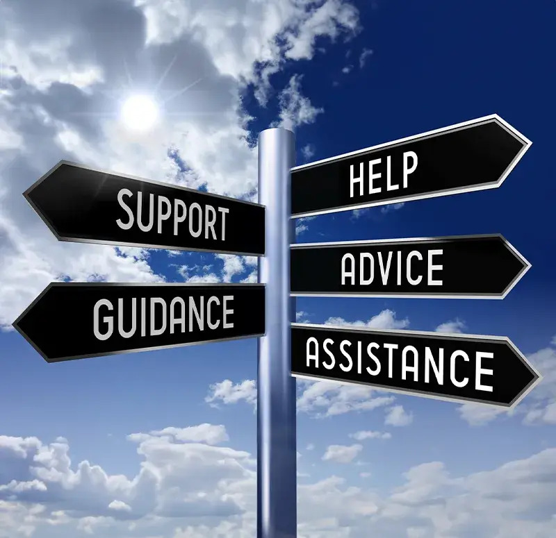 Support-Guidance.jpg